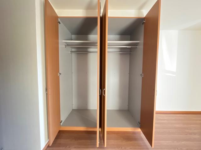 グレイスベル 部屋画像