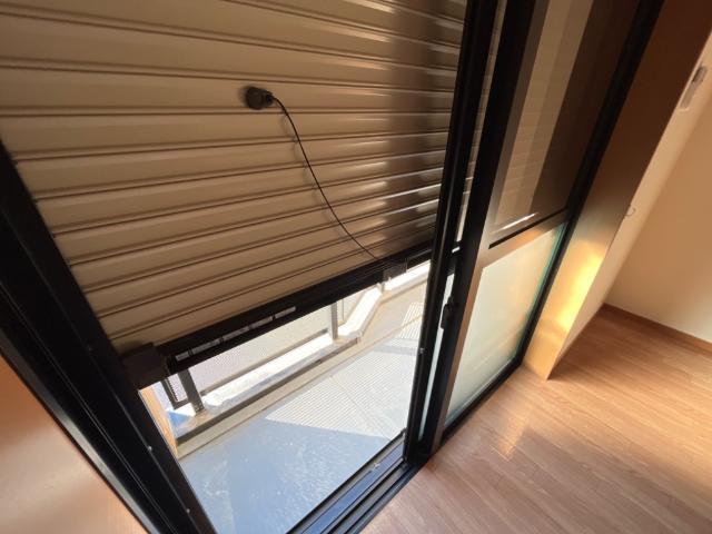 グレイスベル 部屋画像