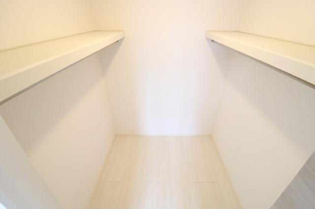 オペラハウス西片貝（301） 部屋画像