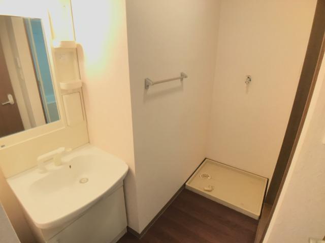 モデルナ江木 部屋画像