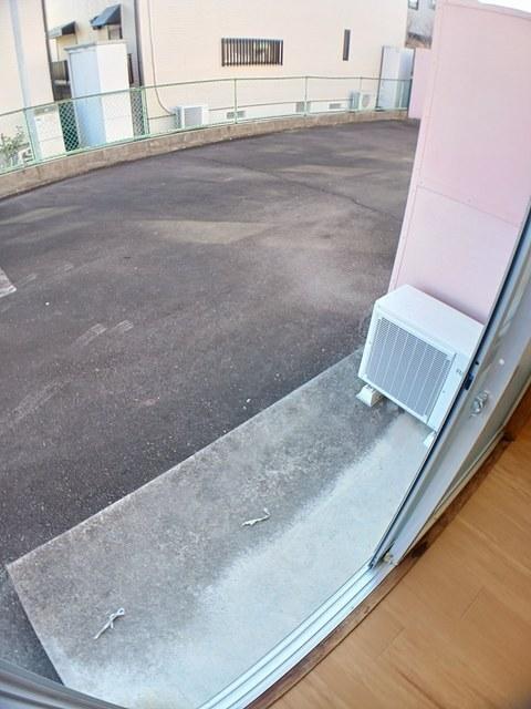 イーストタウン（101） その他部屋・スペース