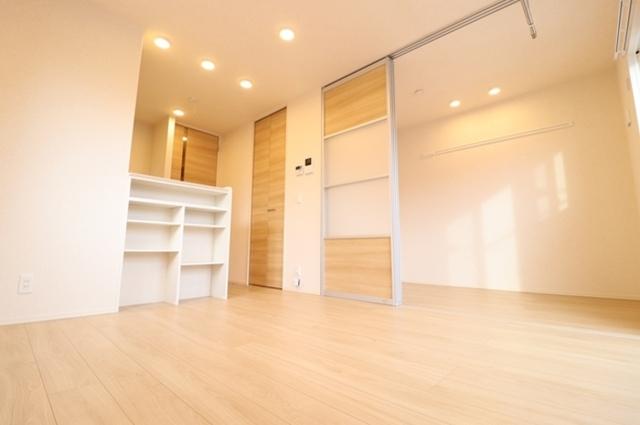 写真:その他物件の写真03