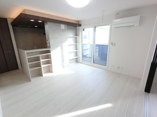 写真:その他物件の写真03