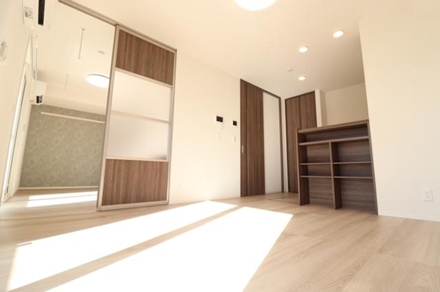 写真:その他物件の写真03