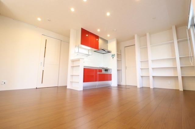 写真:その他物件の写真03