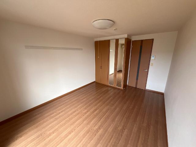 グランチェスタ 部屋画像