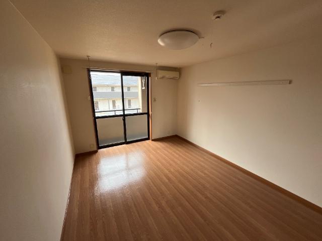 グランチェスタ 部屋画像
