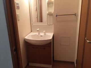 グランチェスタ 部屋画像