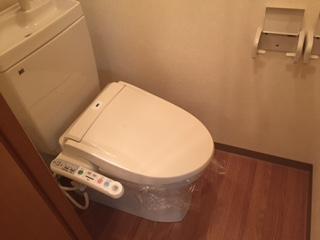 グランチェスタ 部屋画像