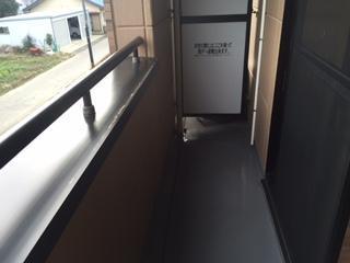 グランチェスタ 部屋画像