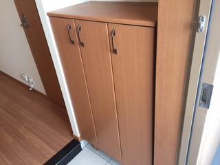 グランチェスタ 部屋画像
