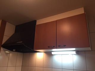 グランチェスタ 部屋画像
