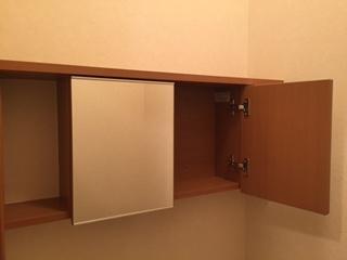 グランチェスタ 部屋画像