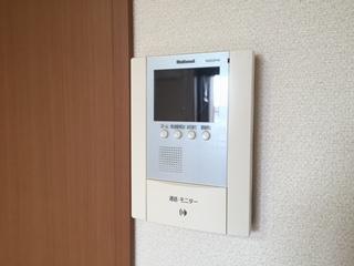 グランチェスタ 部屋画像