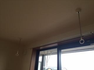 グランチェスタ 部屋画像