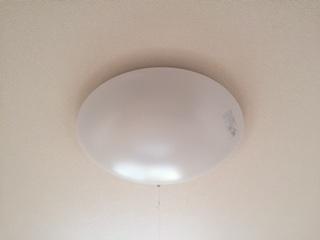 グランチェスタ 部屋画像
