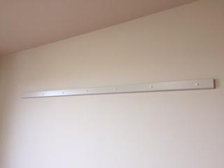 グランチェスタ 部屋画像
