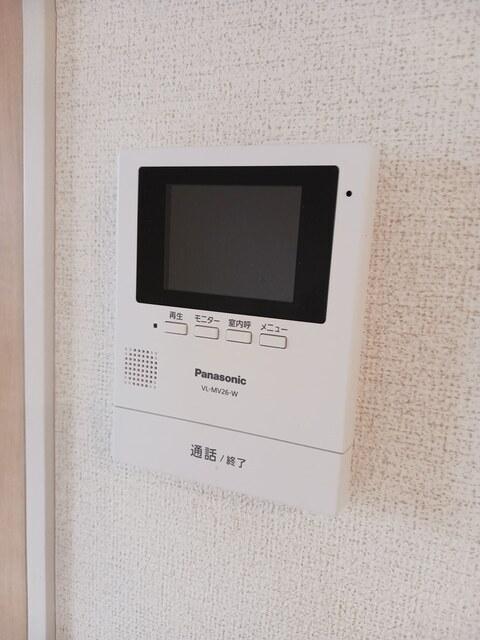 ＴａｋａｓａｋｉＴｏｔｔｏｓⅥ（102） 設備