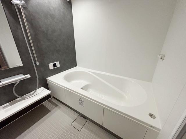 D-ROOM羅漢町（301） 部屋画像