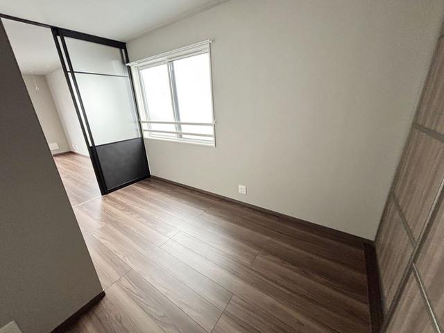 D-ROOM羅漢町（301） 部屋画像