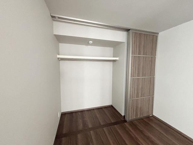 D-ROOM羅漢町（301） 部屋画像