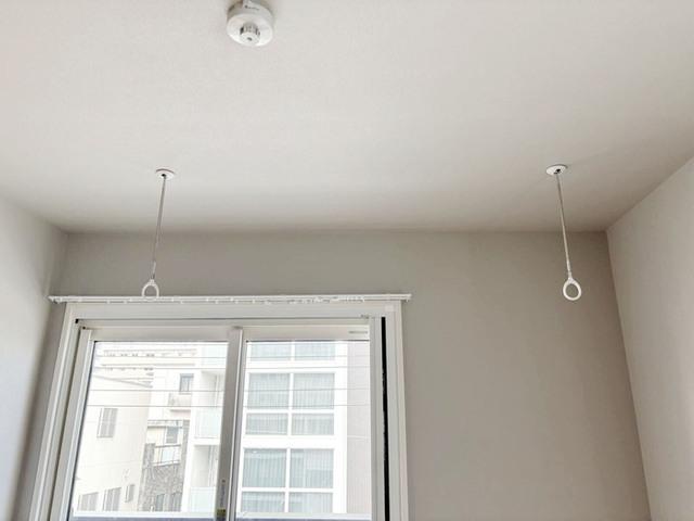 D-ROOM羅漢町（301） 部屋画像
