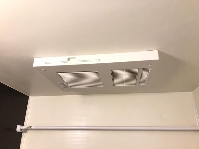モンヴェール 部屋画像