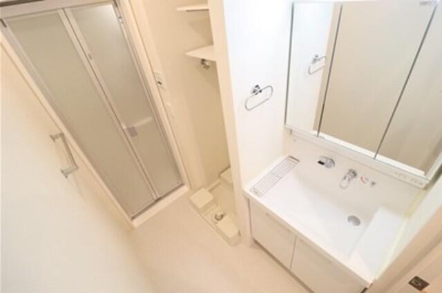 ダイヤモンド　Ｂ（102） 部屋画像