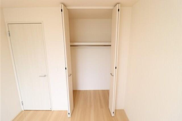 ダイヤモンド　Ｂ（102） 部屋画像