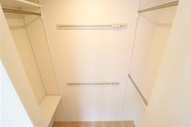 ダイヤモンド　Ｂ（102） 部屋画像