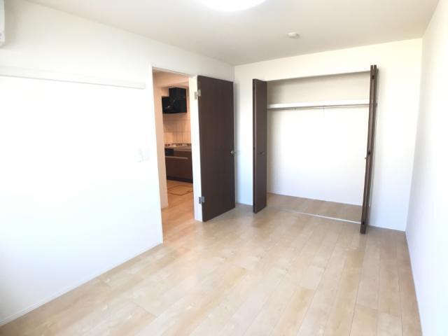 ＨＣ８６ 部屋画像