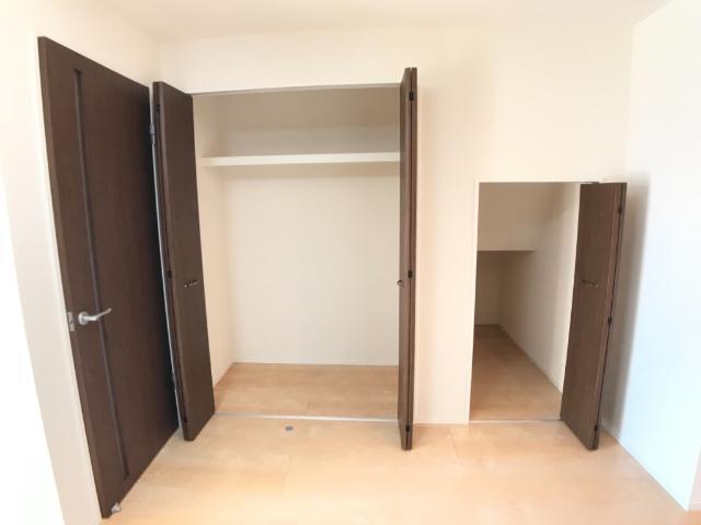 ＨＣ８６ 部屋画像