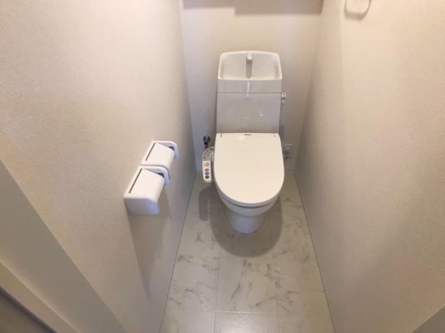 ＨＣ８６ 部屋画像