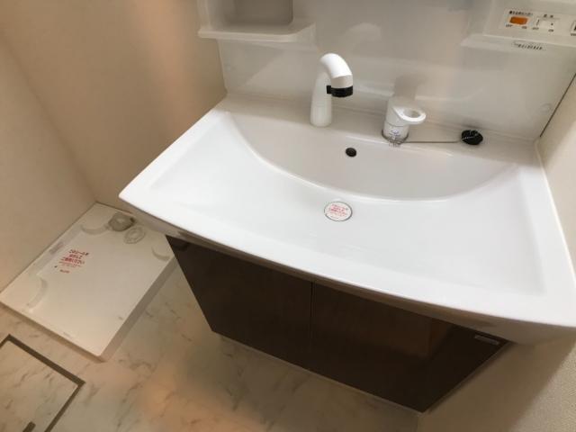 ＨＣ８６ 部屋画像