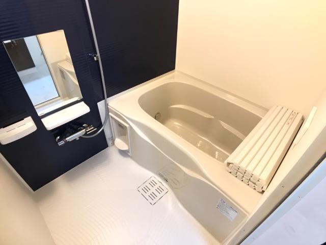 ＨＣ８６ 部屋画像