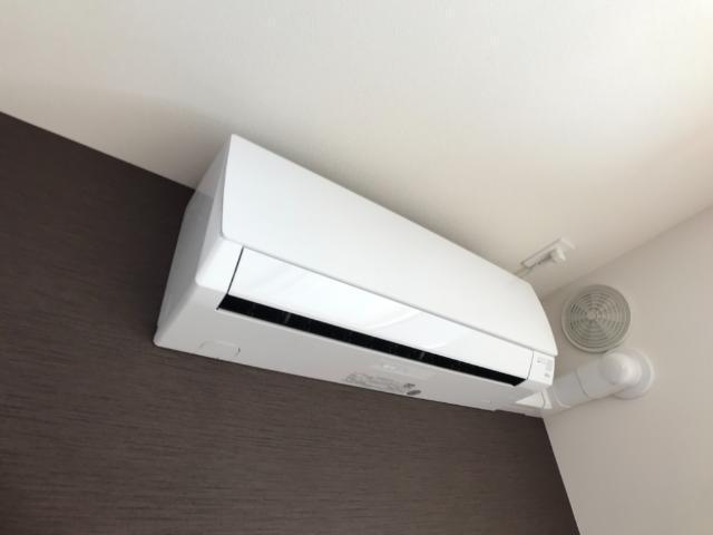 ＨＣ８６ 部屋画像