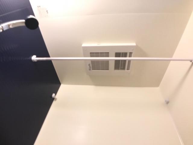 ＨＣ８６ 部屋画像