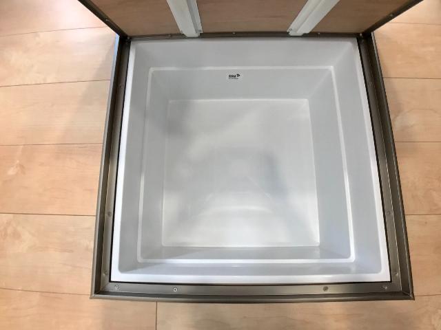 ＨＣ８６ 部屋画像