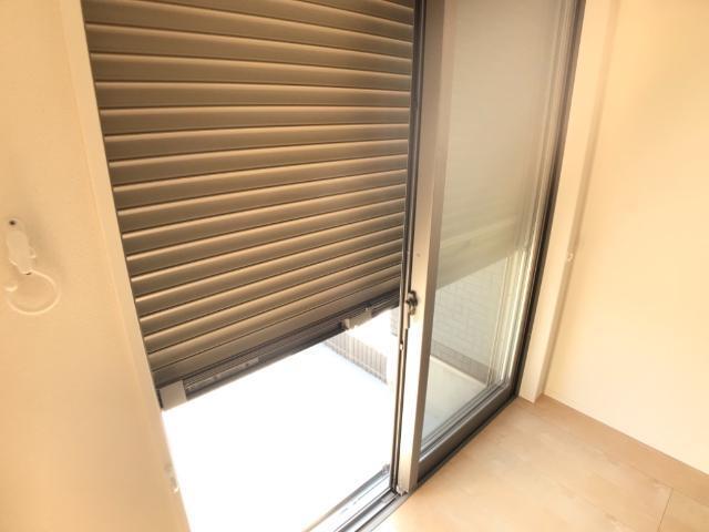 ＨＣ８６ 部屋画像