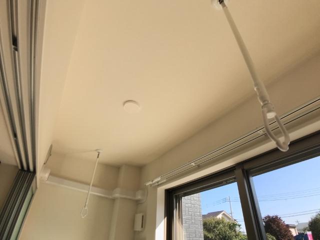 ＨＣ８６ 部屋画像