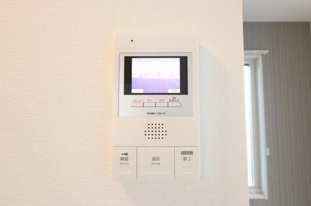 オペラハウス西片貝（301） 部屋画像