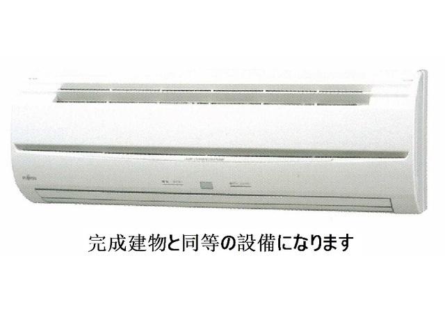 写真:その他物件の写真03