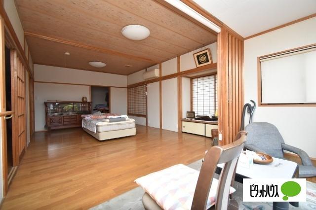写真:その他物件の写真03