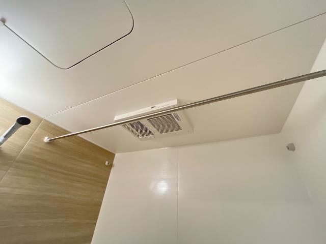 リアン・Ⅰ 部屋画像