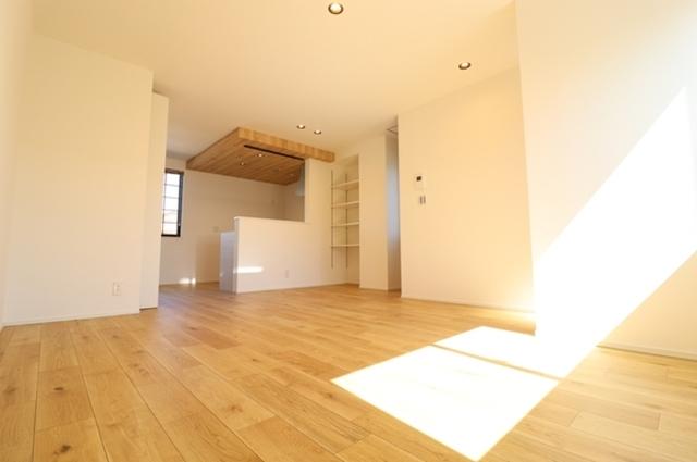 写真:その他物件の写真03