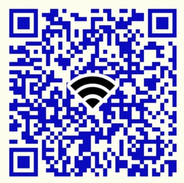 D-ROOM台新田町（203） 部屋画像