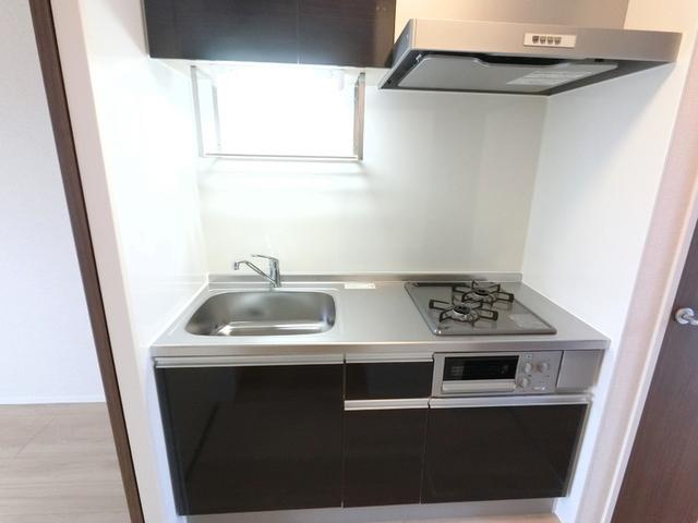 Ｈａｎａ Ｓａｋｕ（105） 部屋画像