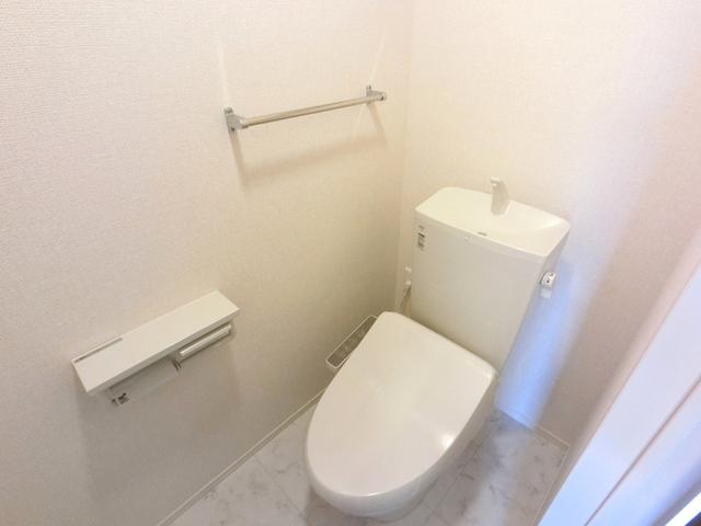 Ｈａｎａ Ｓａｋｕ（105） 部屋画像