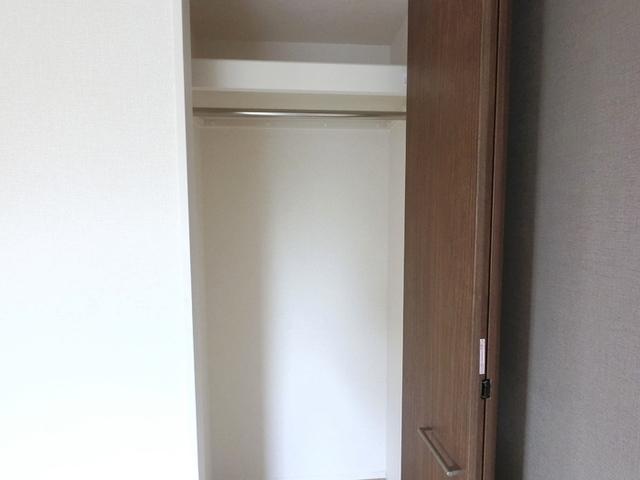 Ｈａｎａ Ｓａｋｕ（105） 部屋画像