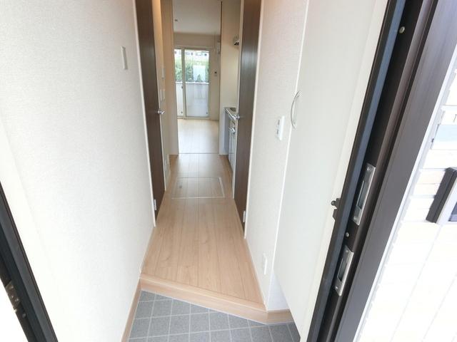 Ｈａｎａ Ｓａｋｕ（105） 部屋画像